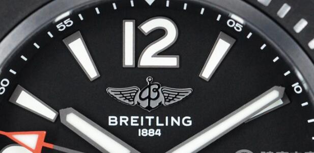 Favori Nouvelles replique montre Breitling Superocean