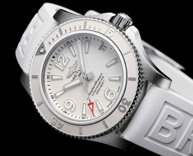 Replique Montre Breitling 36 mm