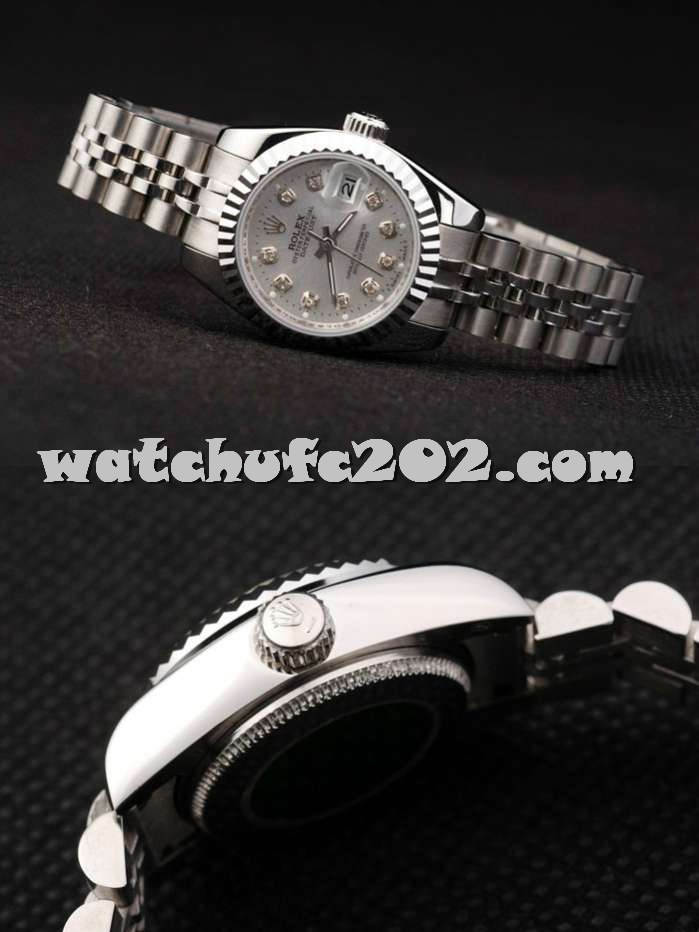 watchufc202.com (10)