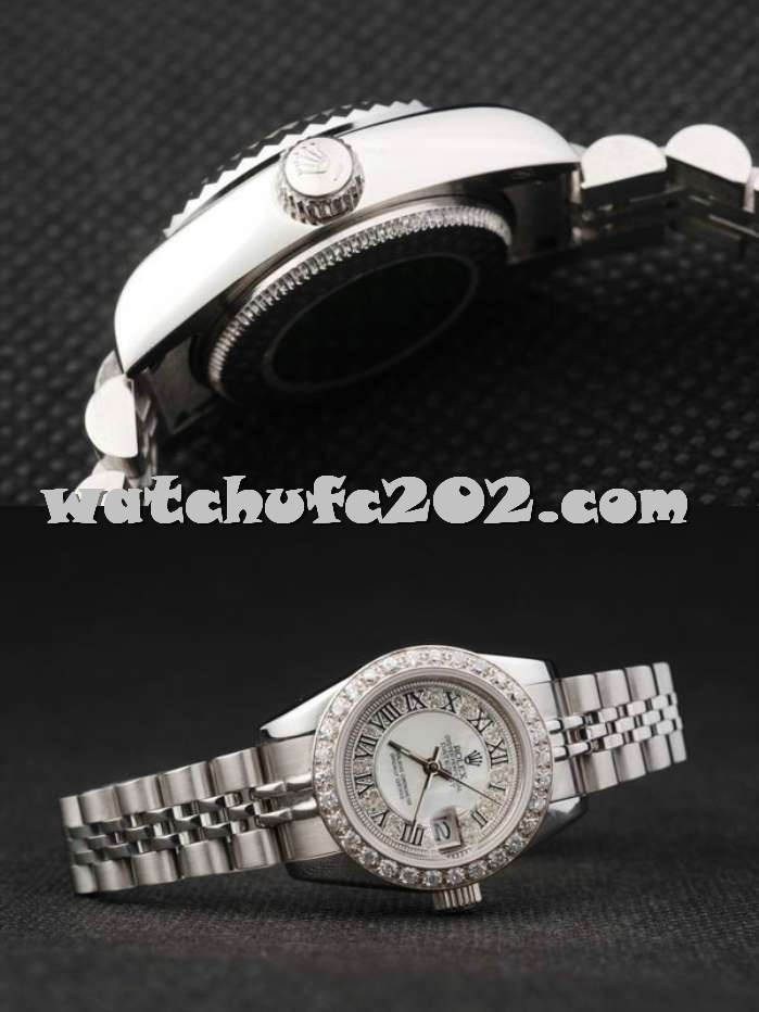 watchufc202.com (11)