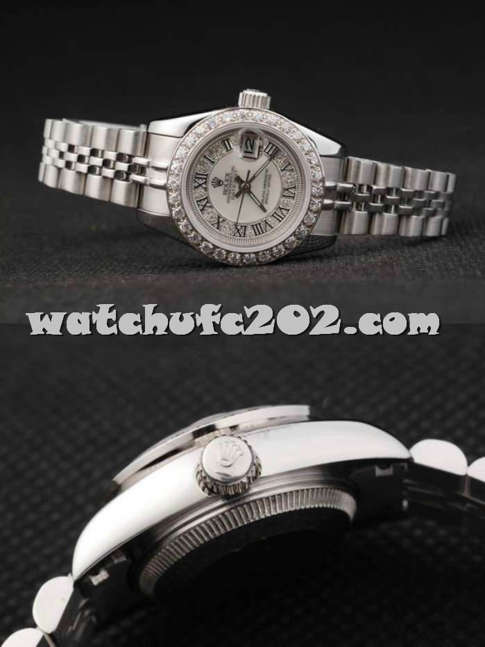 watchufc202.com (12)