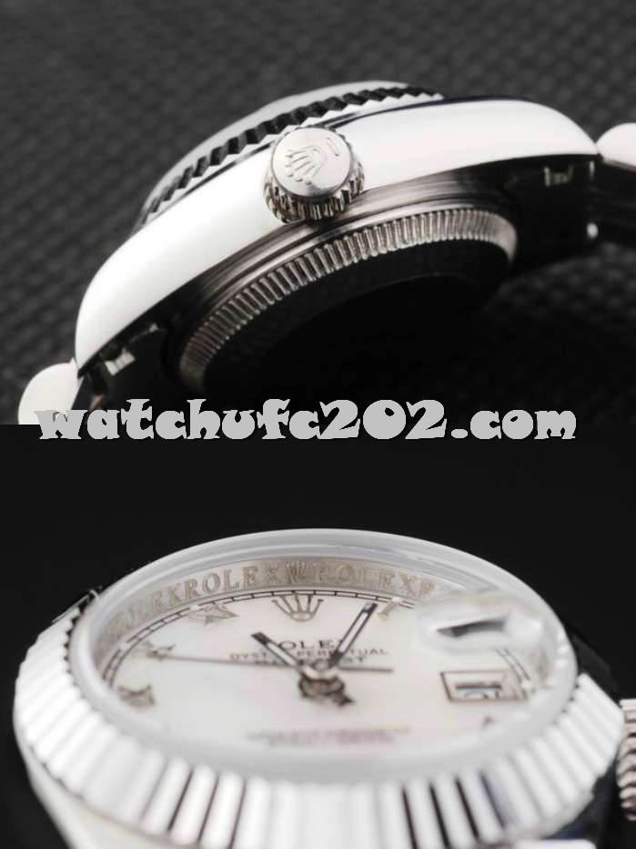 watchufc202.com (14)