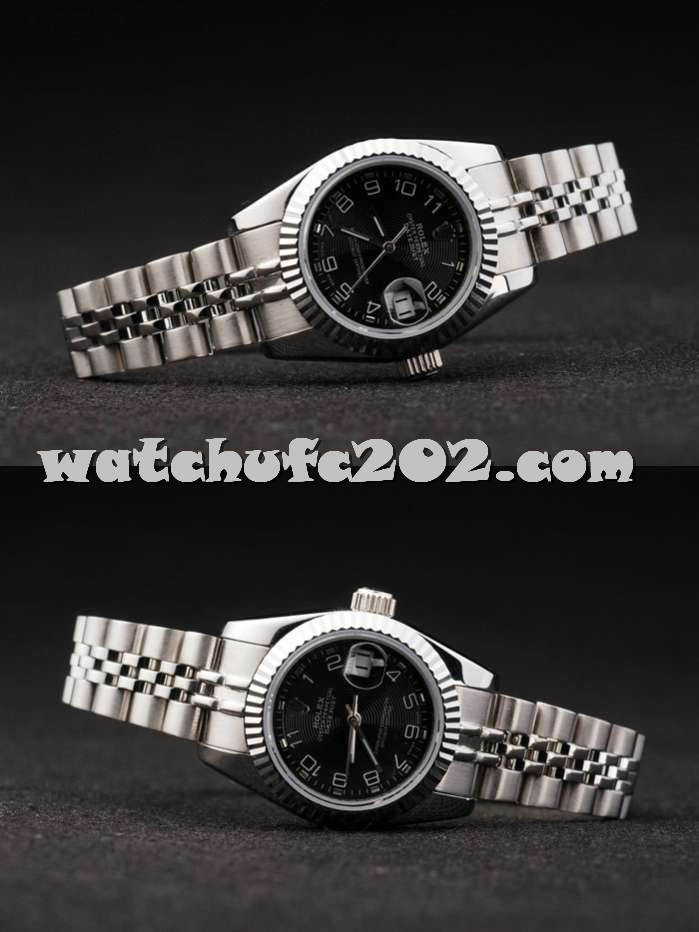 watchufc202.com (16)