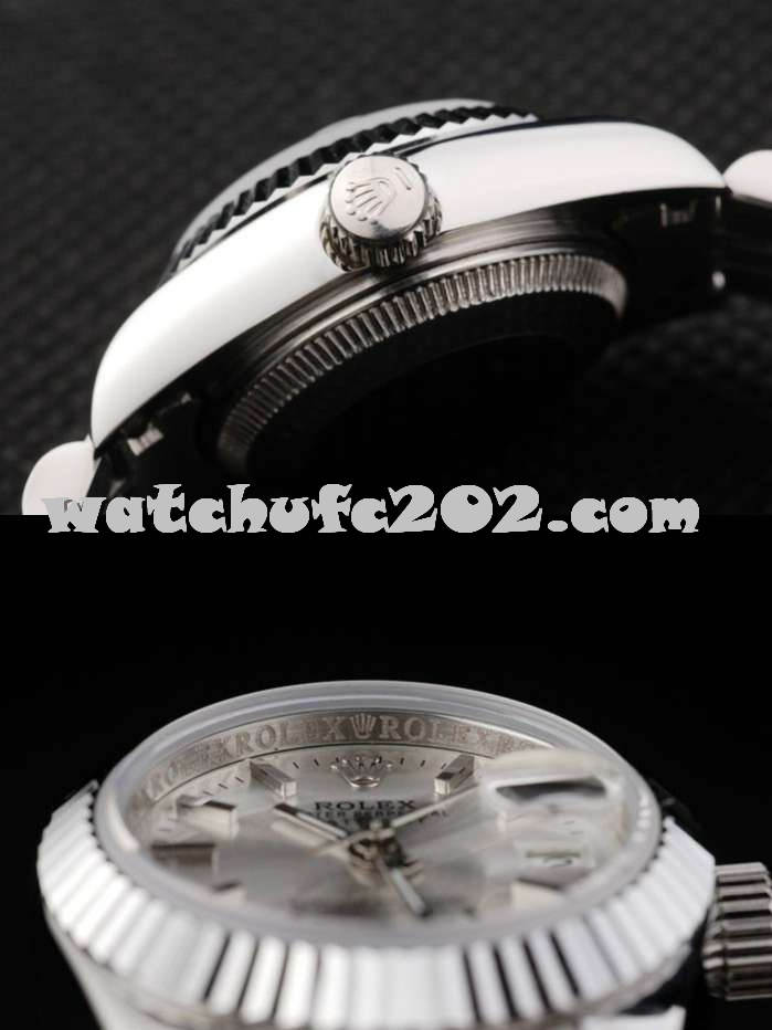 watchufc202.com (17)