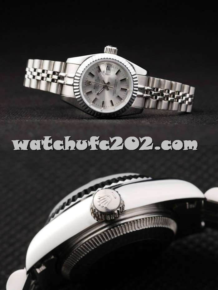 watchufc202.com (19)