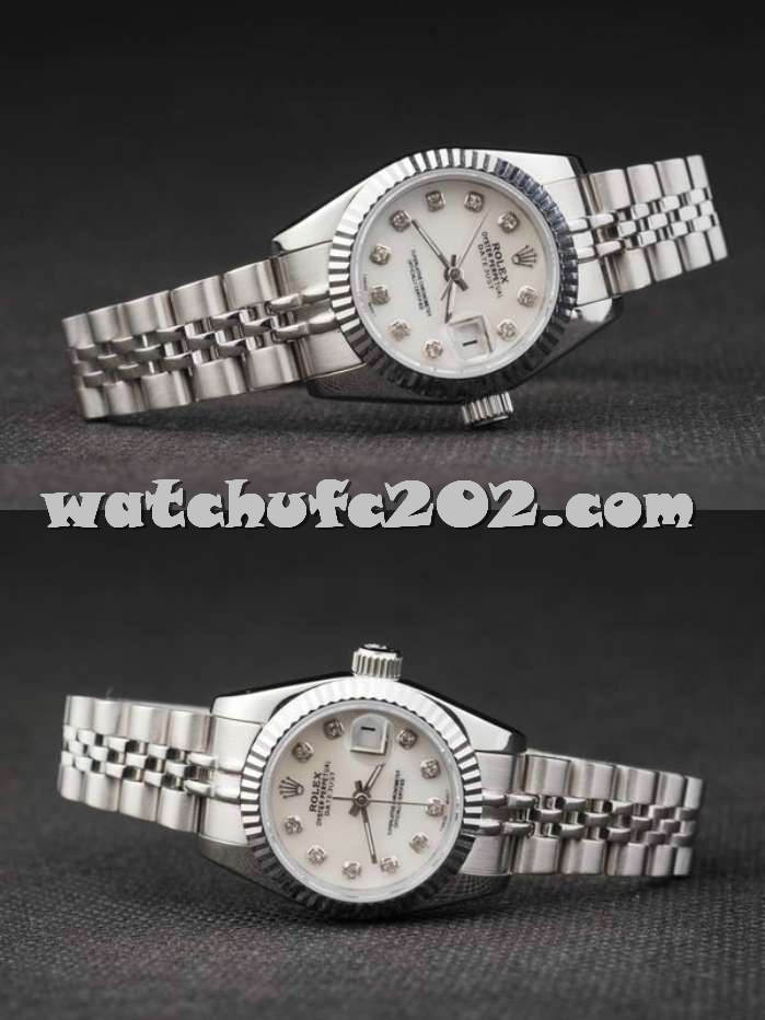 watchufc202.com (20)