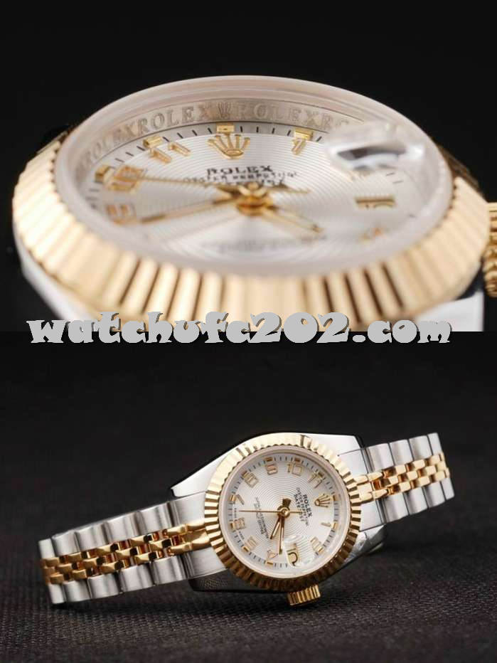 watchufc202.com (22)