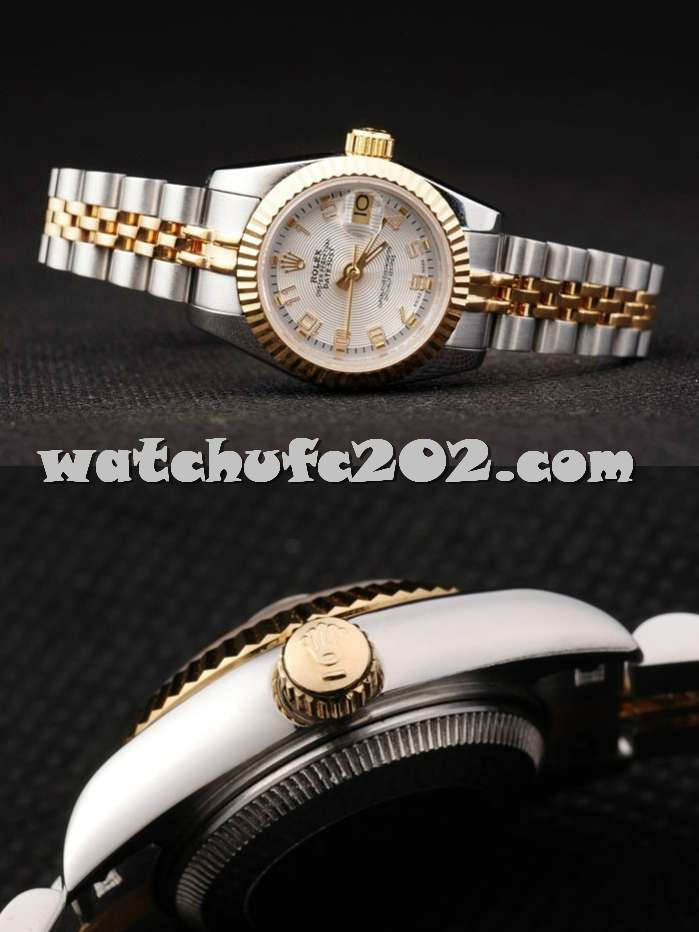 watchufc202.com (23)