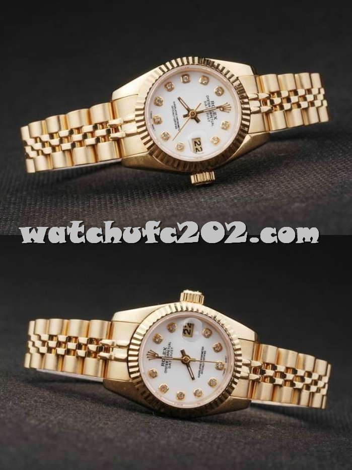 watchufc202.com (24)