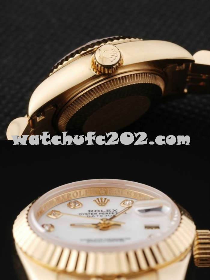 watchufc202.com (25)