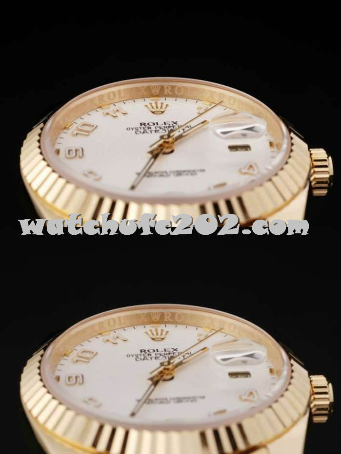 watchufc202.com (26)