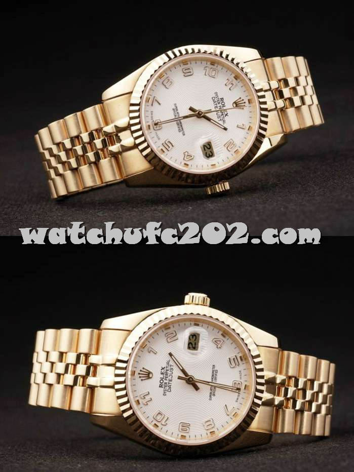 watchufc202.com (27)