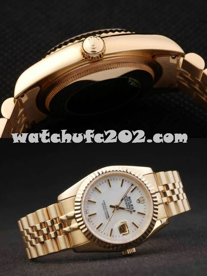 watchufc202.com (28)