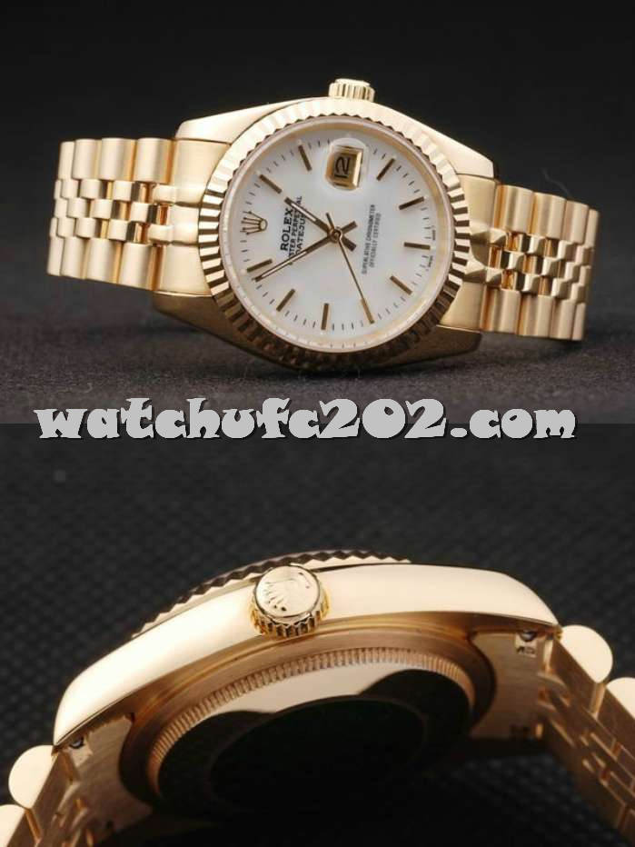 watchufc202.com (29)