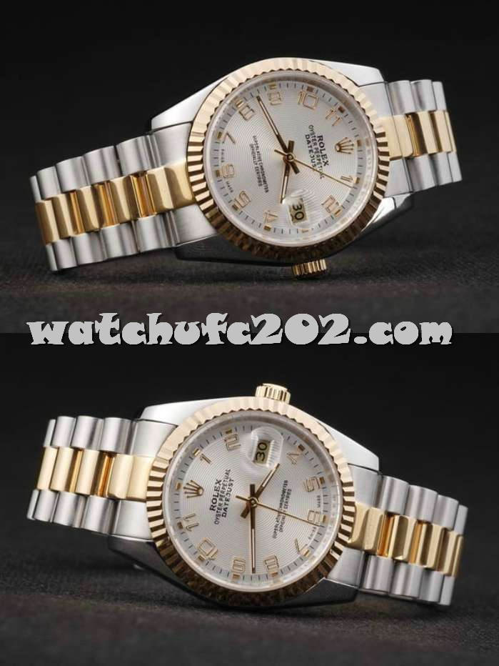 watchufc202.com (3)