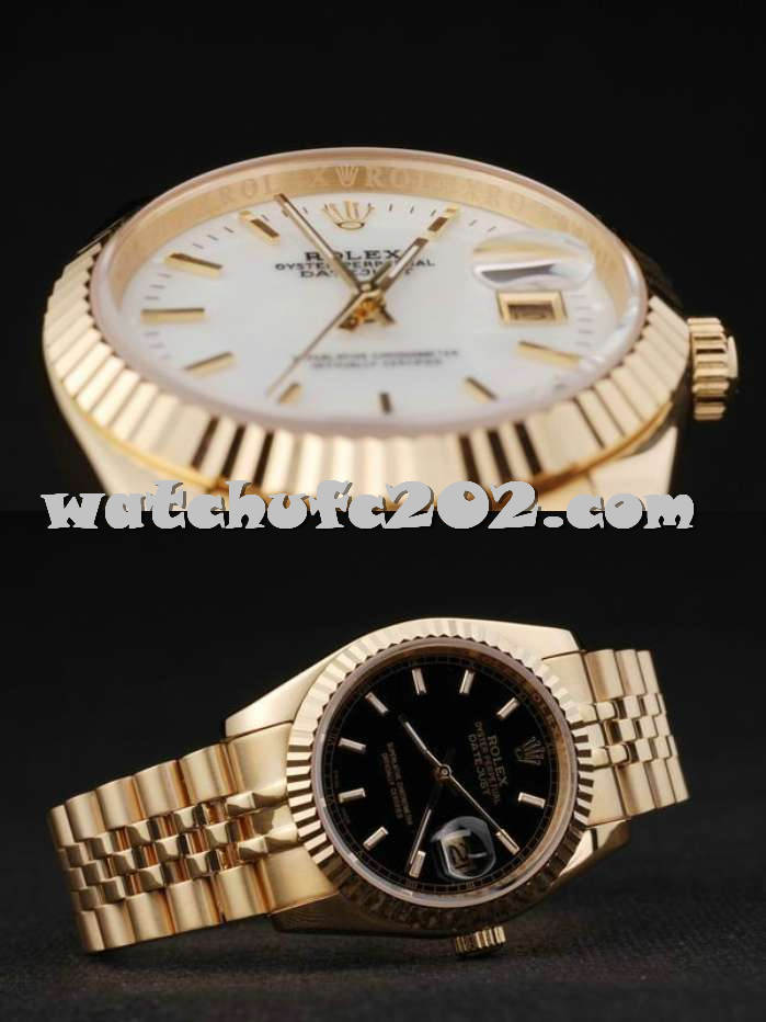 watchufc202.com (30)