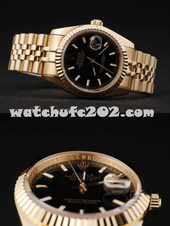 watchufc202.com (31)