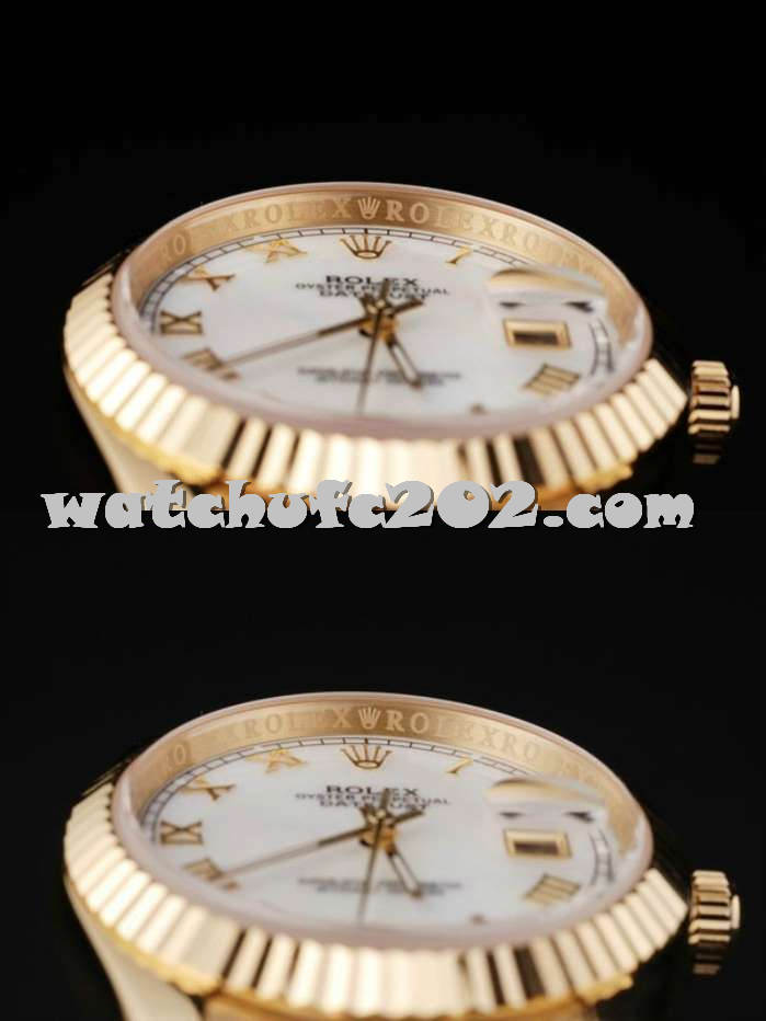 watchufc202.com (32)