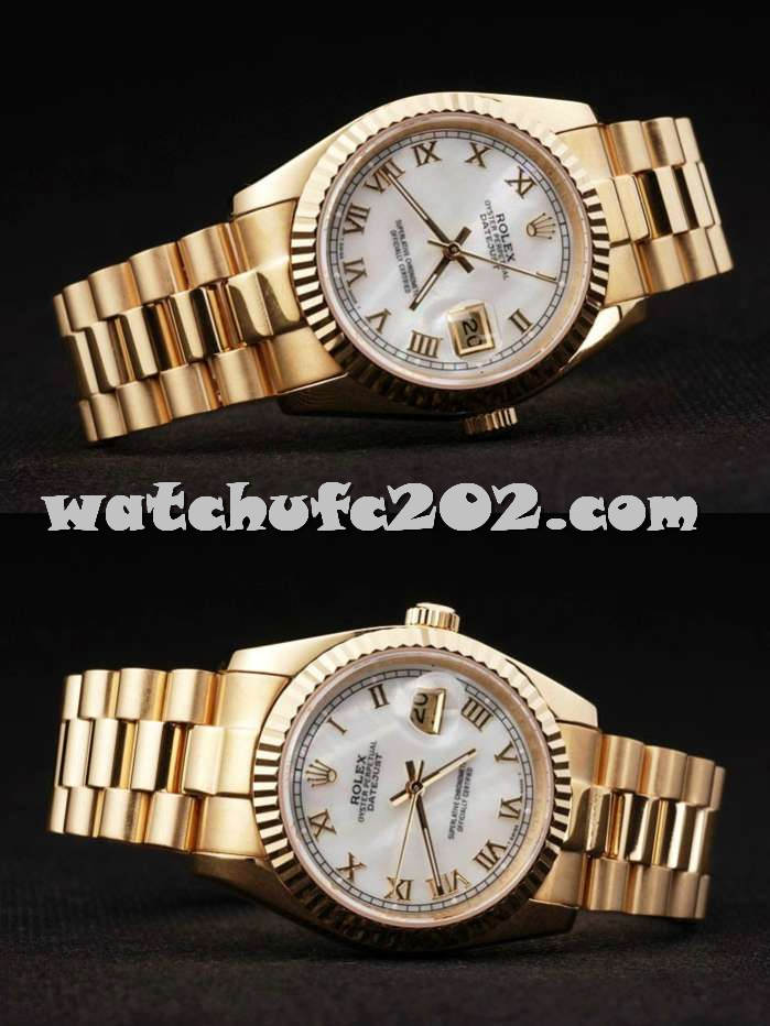 watchufc202.com (33)