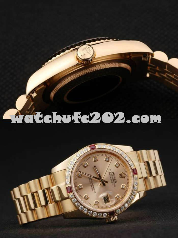 watchufc202.com (34)