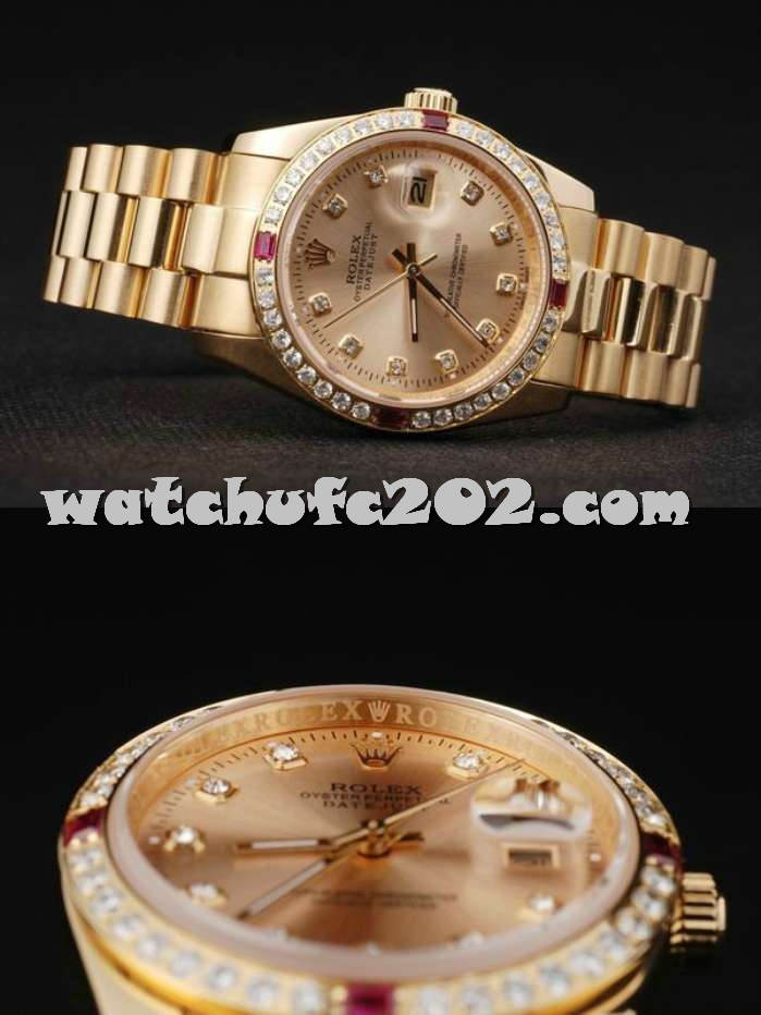 watchufc202.com (35)