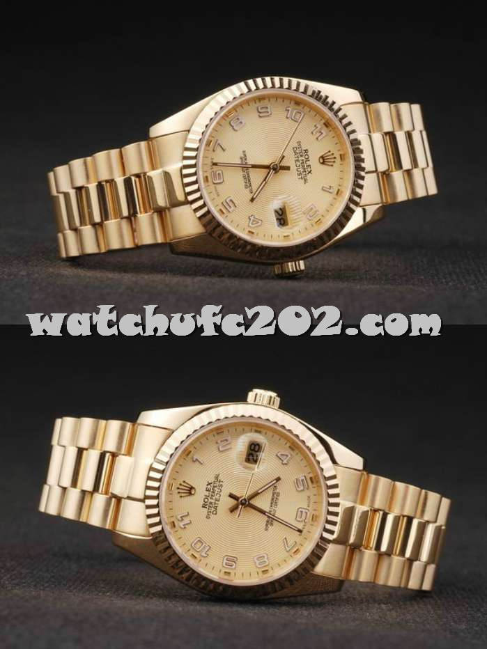 watchufc202.com (36)