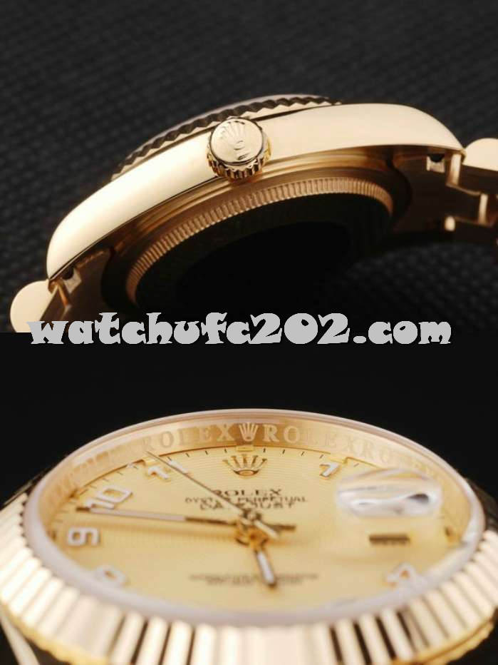 watchufc202.com (37)