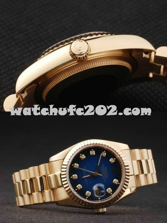 watchufc202.com (38)