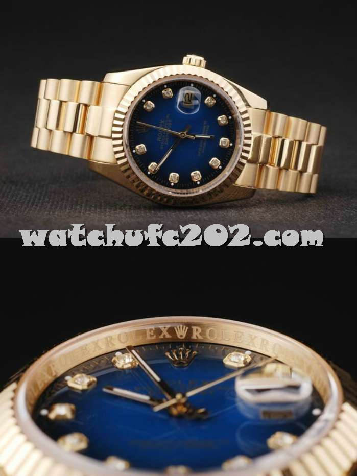 watchufc202.com (39)