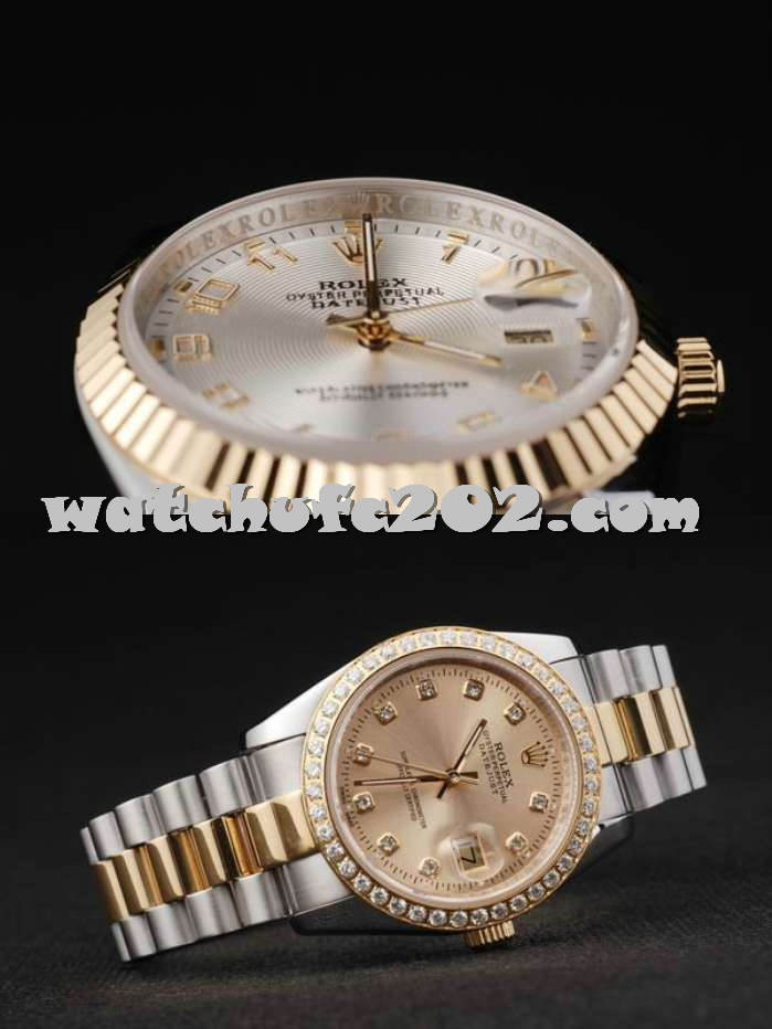 watchufc202.com (4)