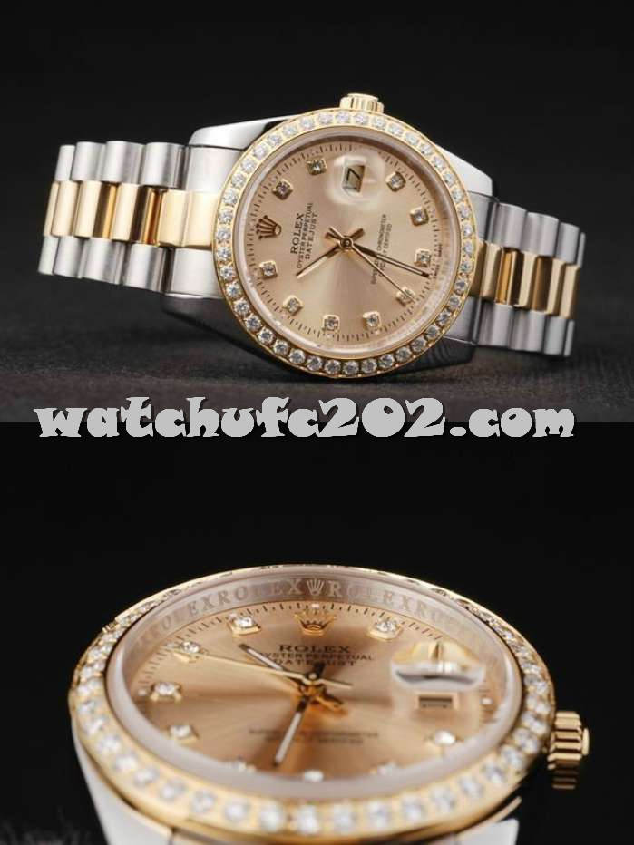 watchufc202.com (5)