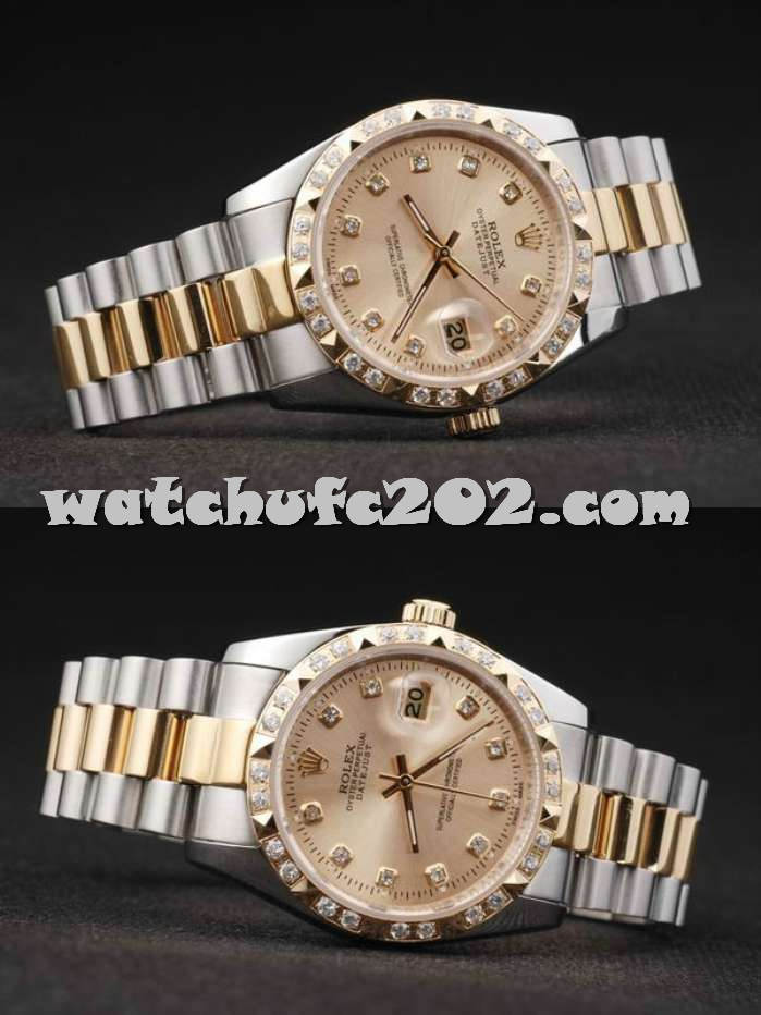 watchufc202.com (6)