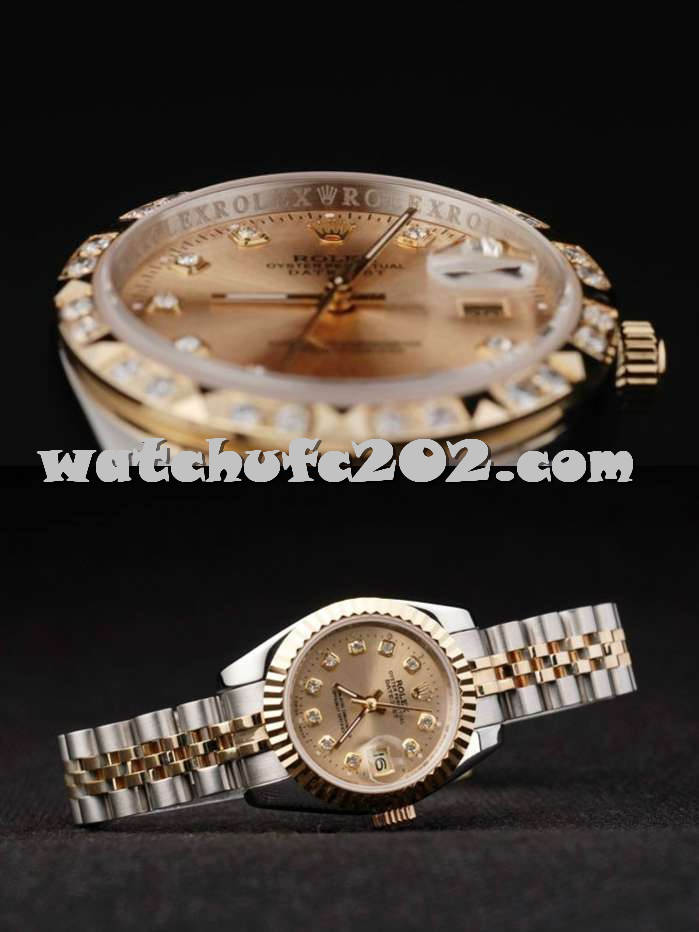 watchufc202.com (7)