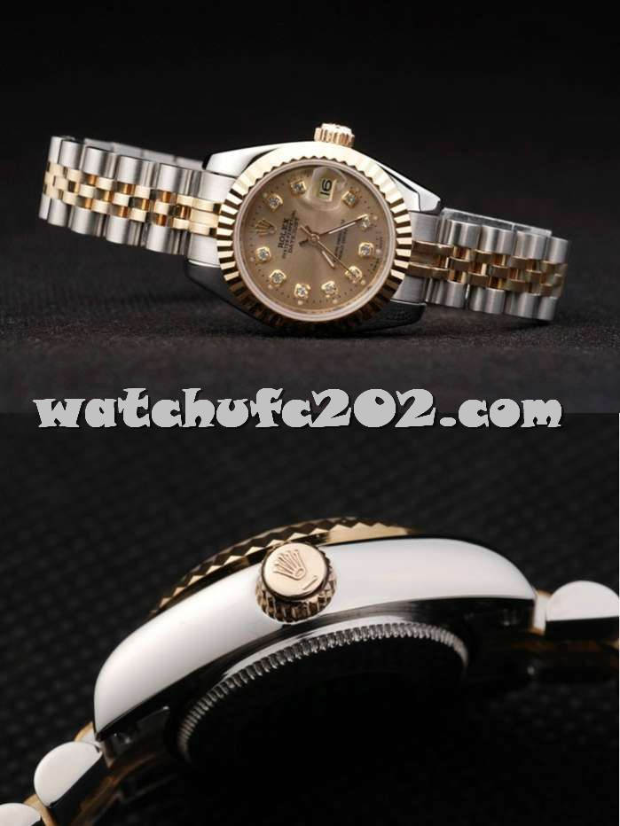 watchufc202.com (8)