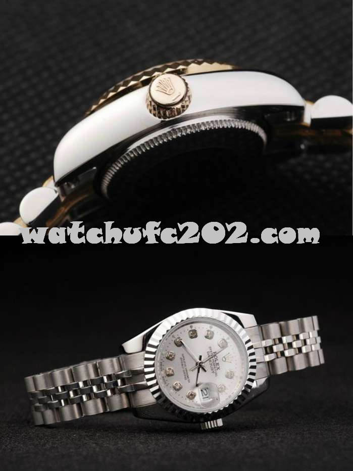 watchufc202.com (9)